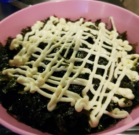 꼬꼬유통 이미지