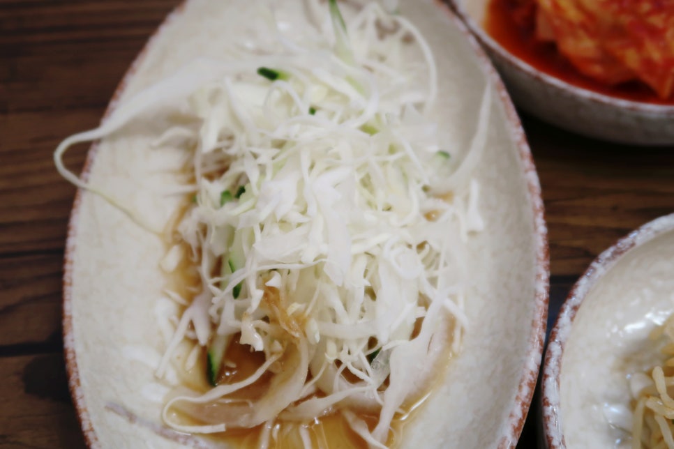초담 불고기 이미지