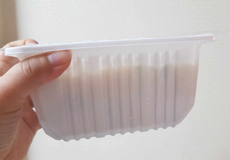 구영식품 이미지