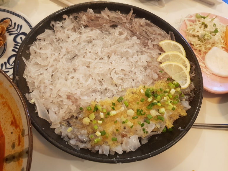 수성 드림투어 이미지