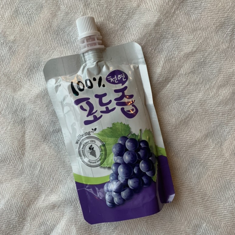 (주)올즙 이미지