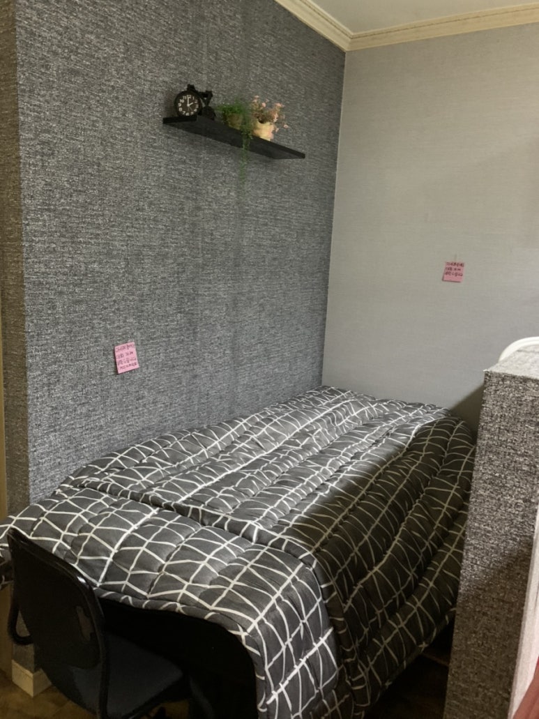 샵더이쁨 이미지