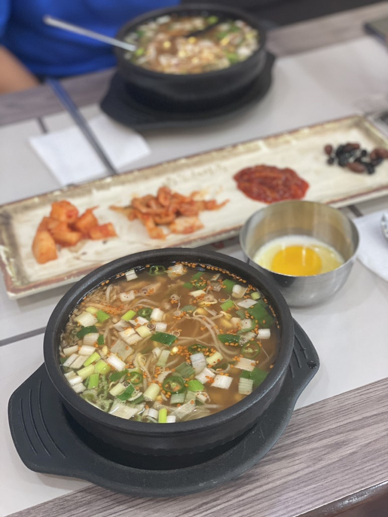 현대옥당진시청점 이미지