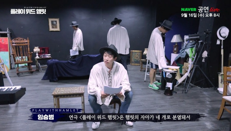 플레이위드디자인 이미지