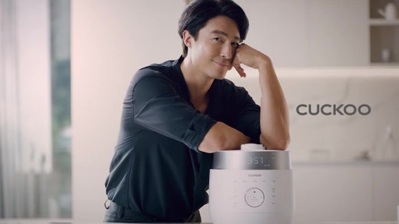 쿠만쿠 이미지