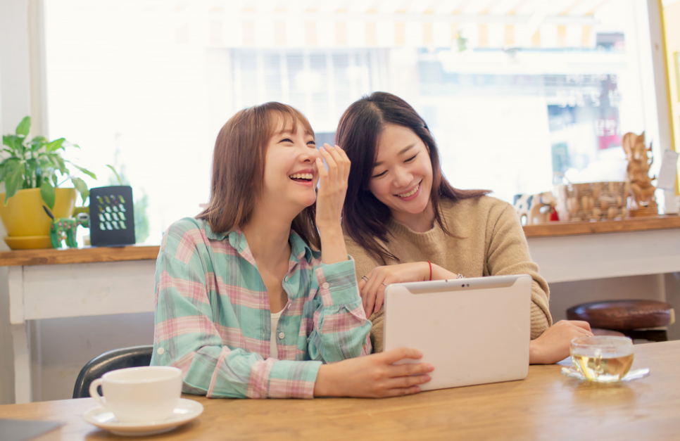 맥마스터 이미지