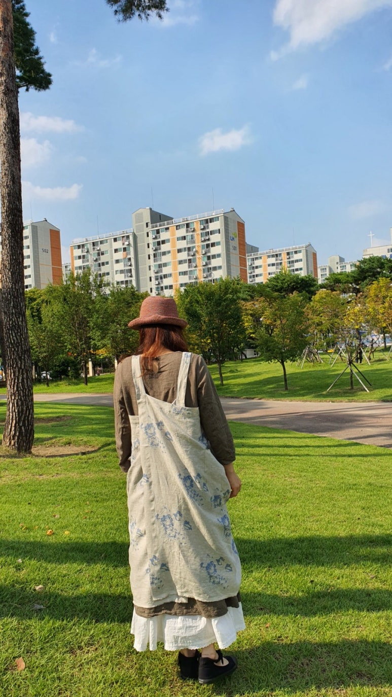 바느질공방한땀 이미지
