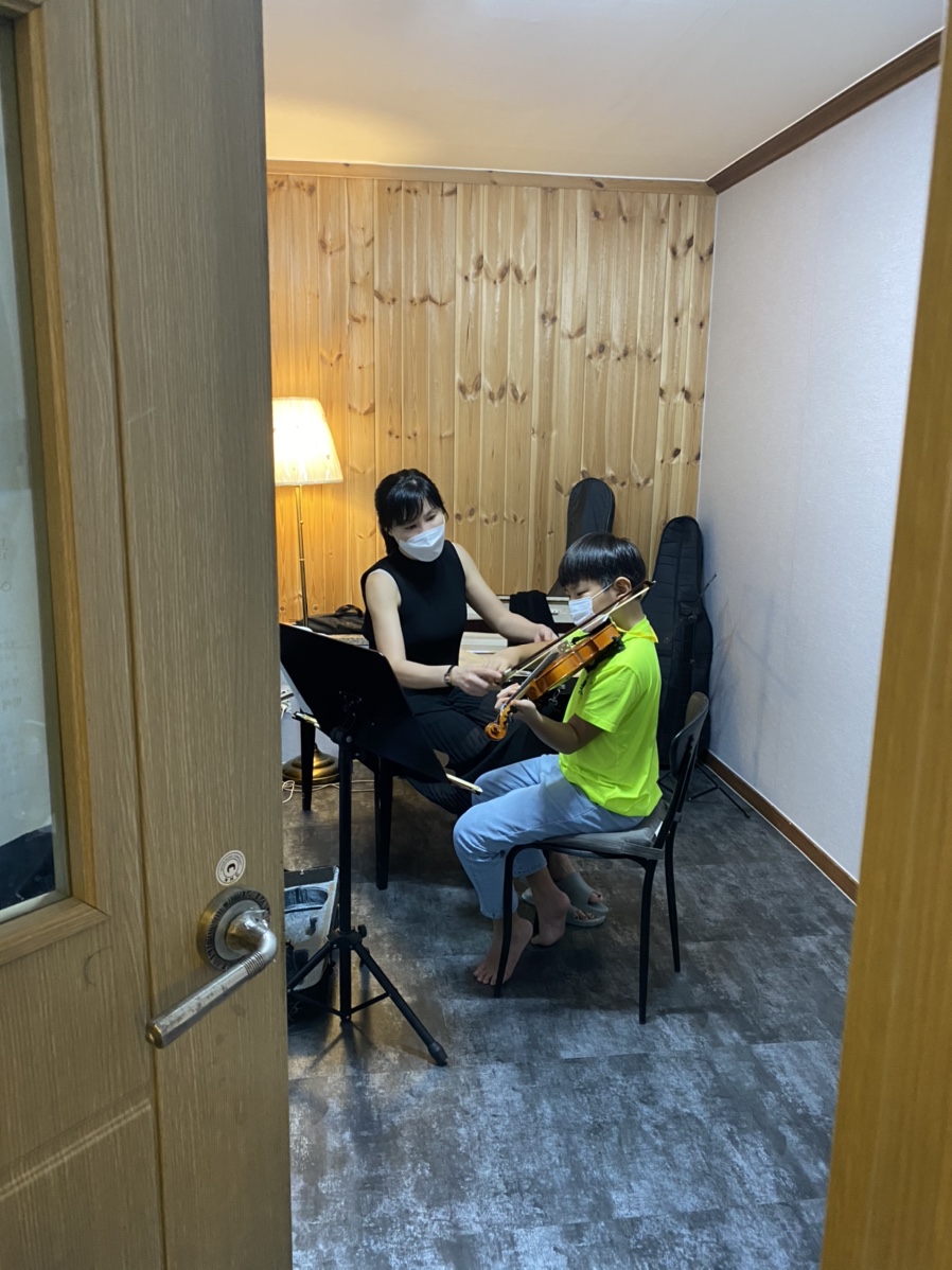 상무피아노악기 이미지