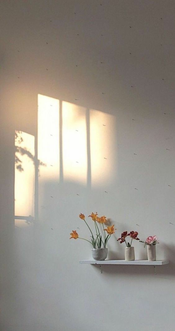 간판언니 이미지