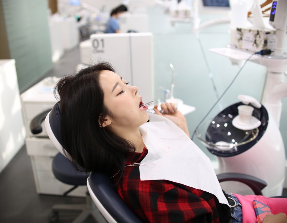 연세마음편한치과의원 이미지