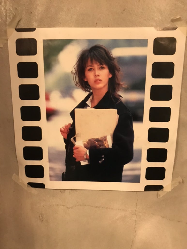 루비7080 이미지