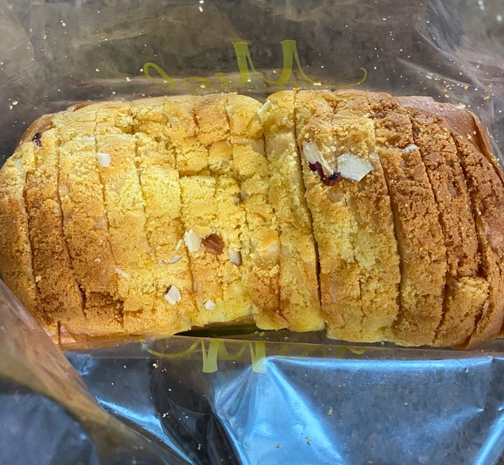 미엘과자점 이미지