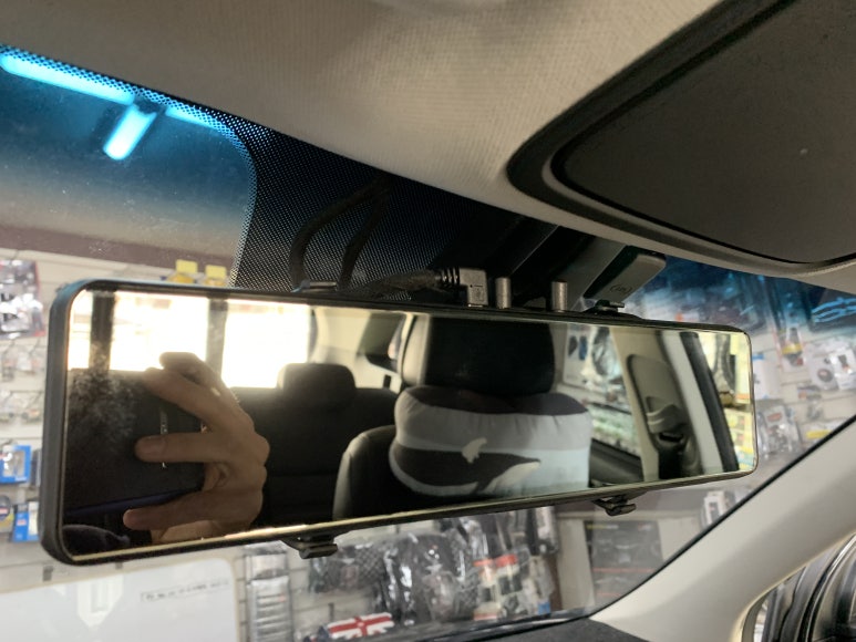 강북자동차용품 이미지