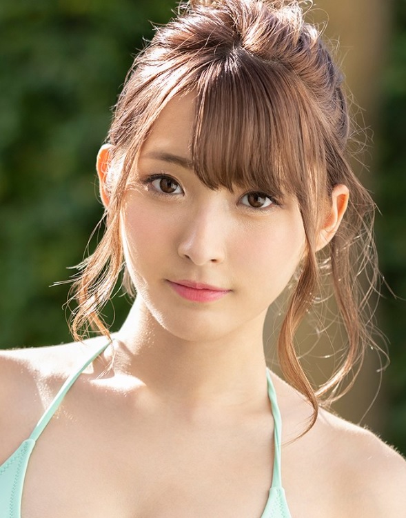 Ibuki Kanon 이부키 카논 : 네이버 블로그