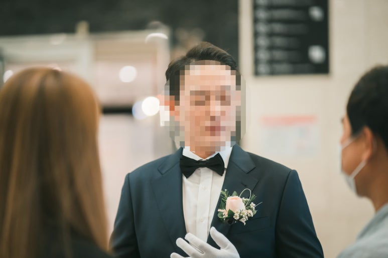 라노비아앤 이미지