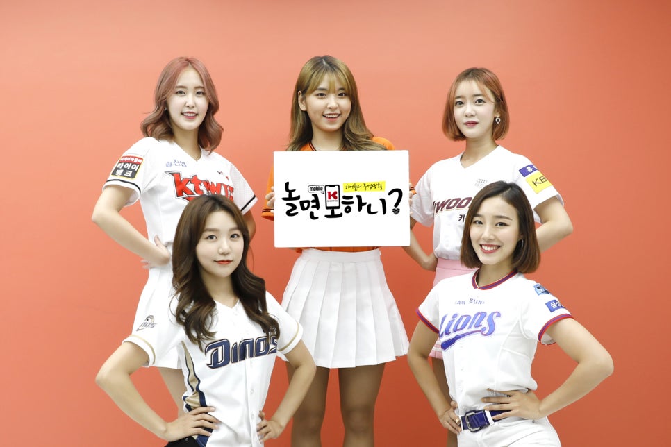 하니쇼핑 이미지