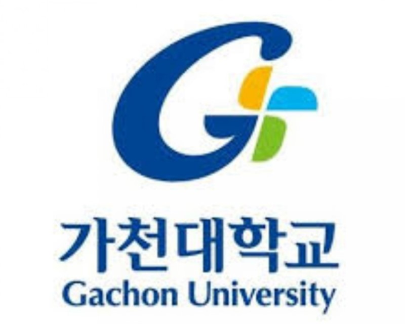 스터닝스타아카데미연기뮤지컬학원 이미지