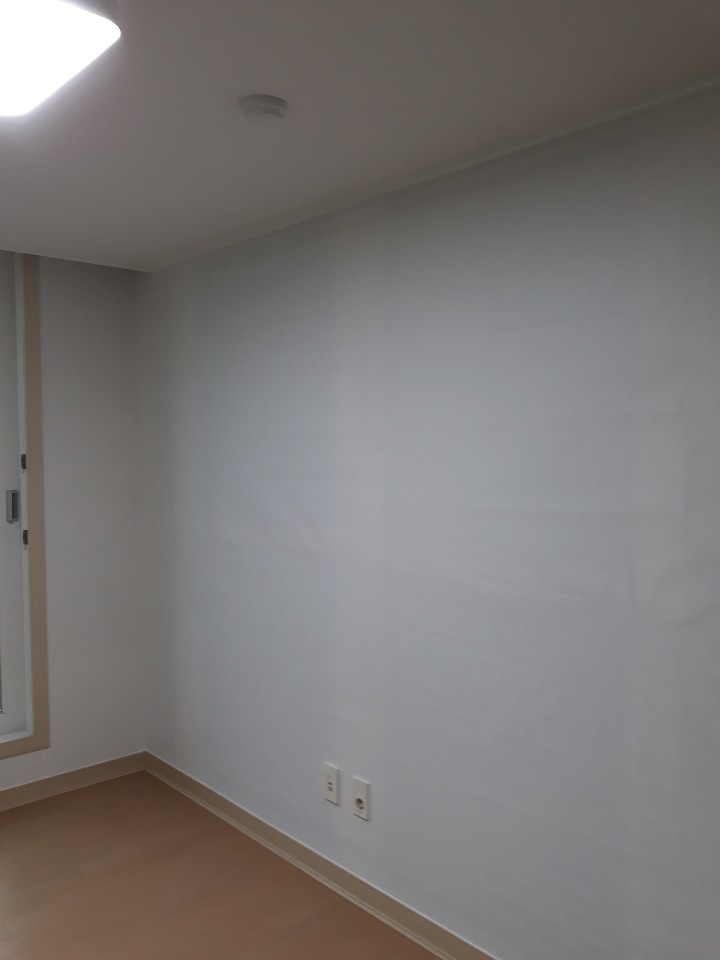 도&장인테리어 이미지