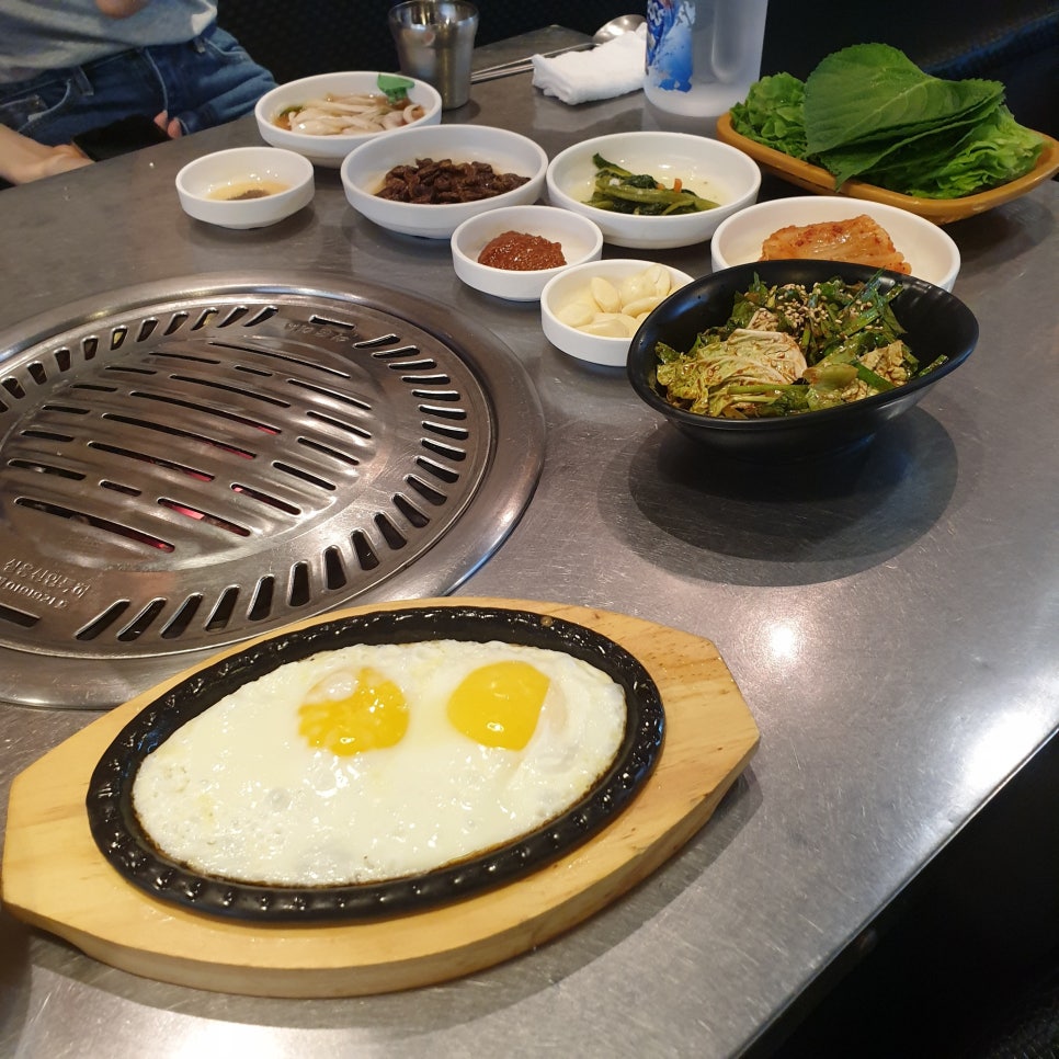 모이세삼겹살 이미지