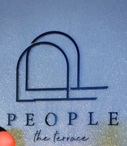 피플더테라스(PEOPLE the terrace) 이미지