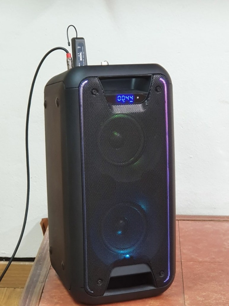 와와액티브리더십교육원 이미지
