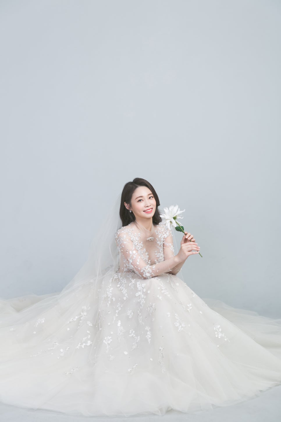 리유디자인스튜디오 이미지