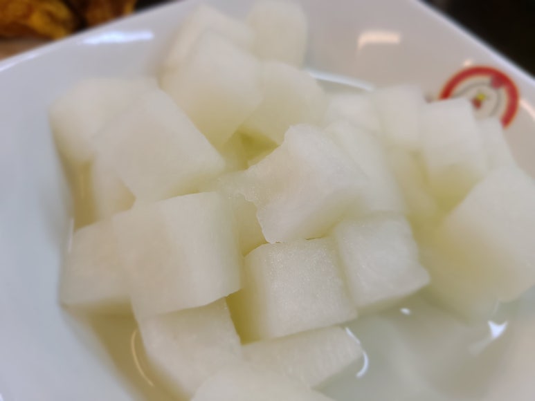 수원화성통닭 이미지