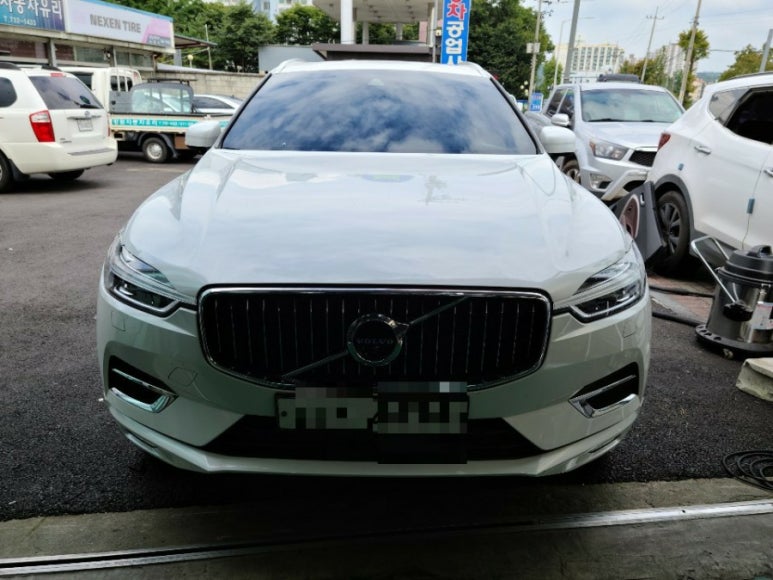 강원자동차유리 이미지