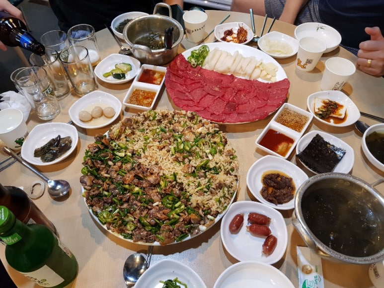 엄지네반찬 이미지