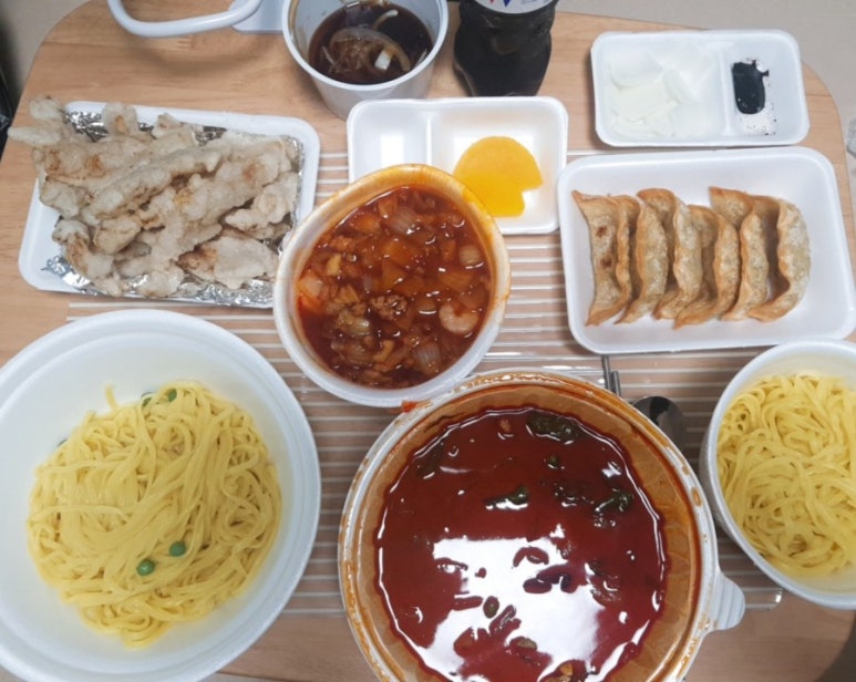 차이나고궁 이미지