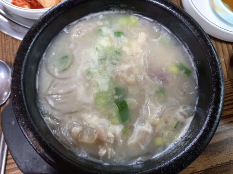 거마가든 이미지