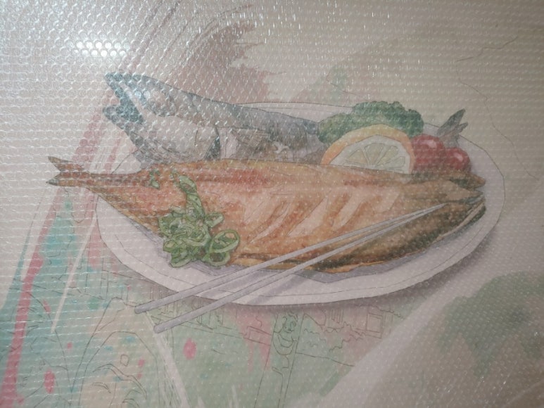 천복식당 이미지