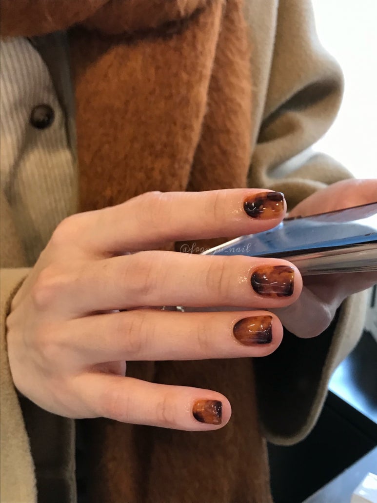 쥬네일# 이미지