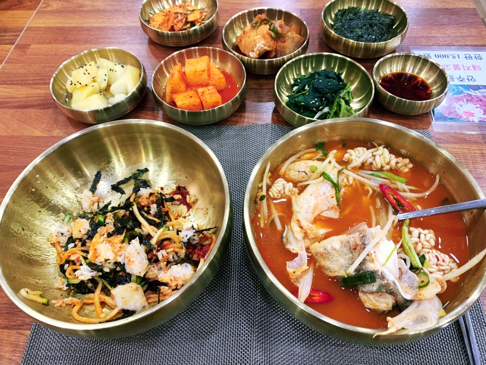 오빠가찜해줄께 이미지