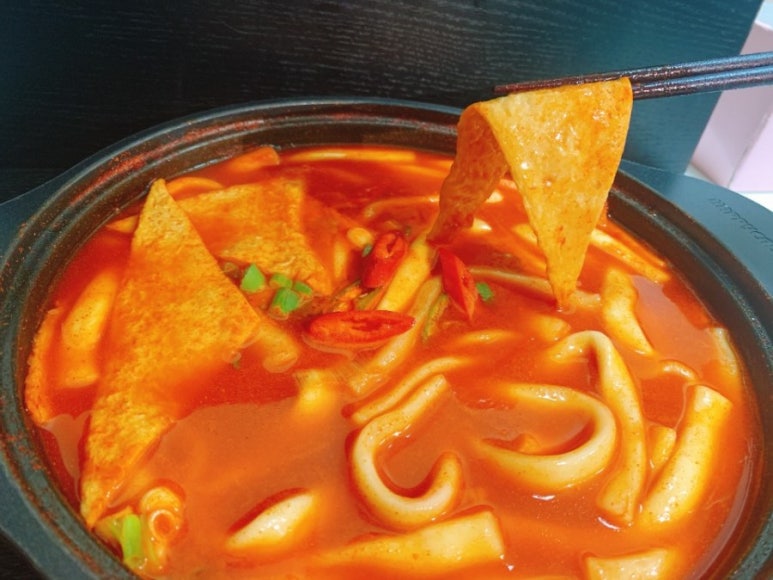 서송푸드 이미지