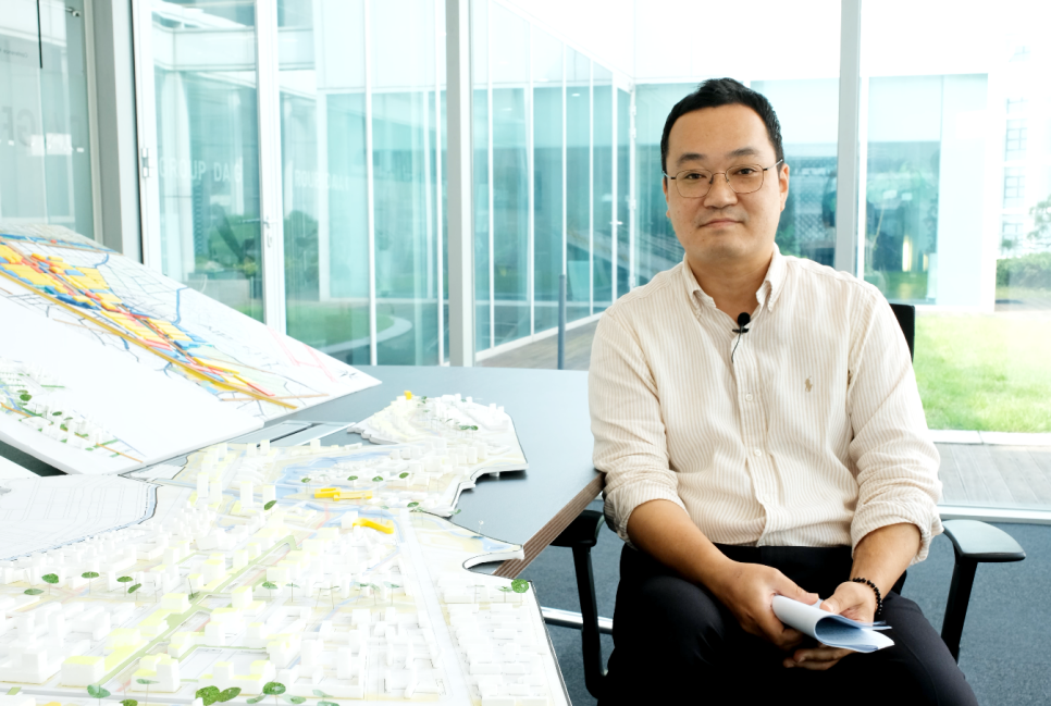 종합건축사사무소신도시건축 이미지