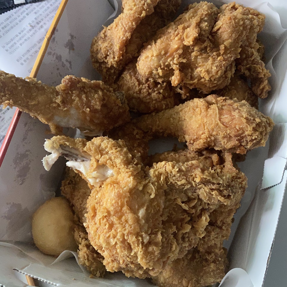 비비큐신부점 이미지