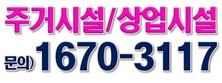 더캐스케이드 이미지