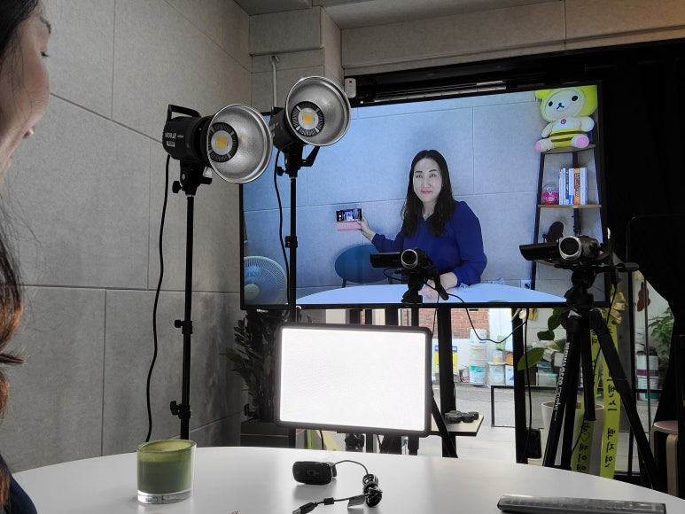 제이캠스튜디오 이미지