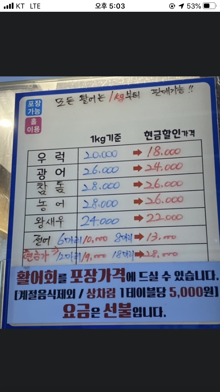 파티콩콩 이미지