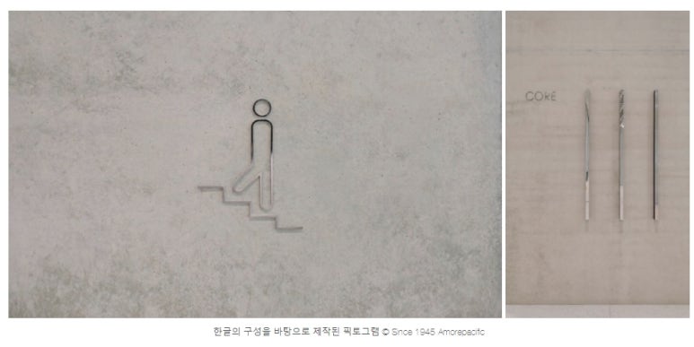 펜타디자인 이미지