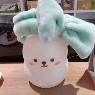 바니점핑 이미지
