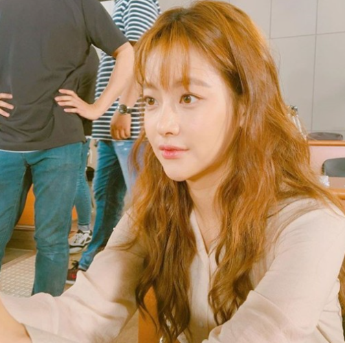 히피룸 이미지