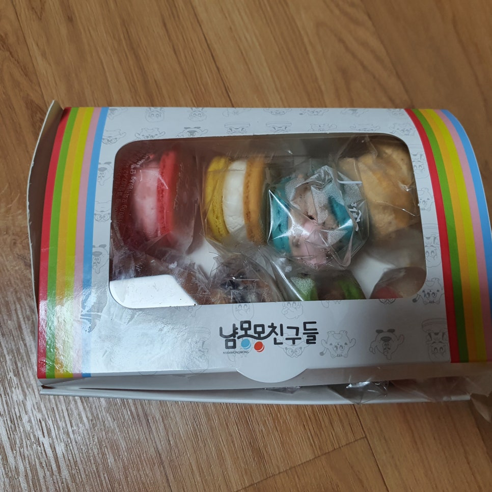 국제브레인협동조합 이미지