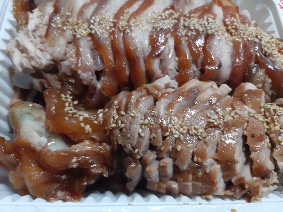 족발야시장 이미지