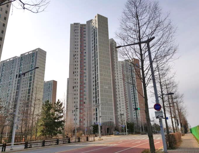 닥터정치과의원 이미지
