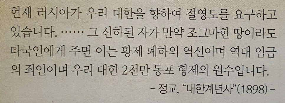 시장사료상회 이미지
