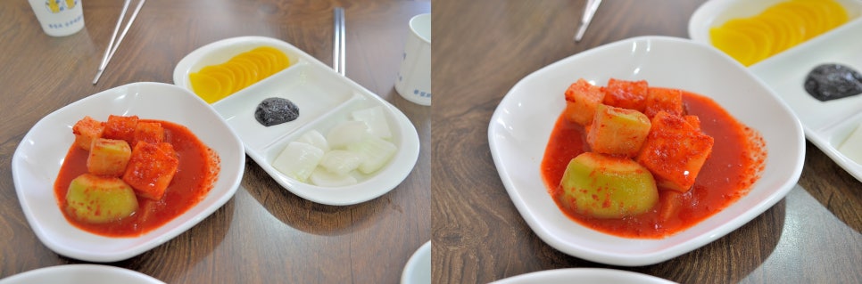 황금성 이미지