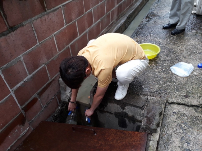 합동카센타 이미지