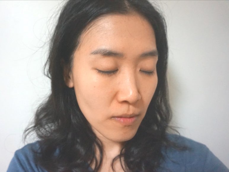 미백피부샵 이미지